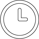 Depuis