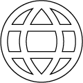Présence