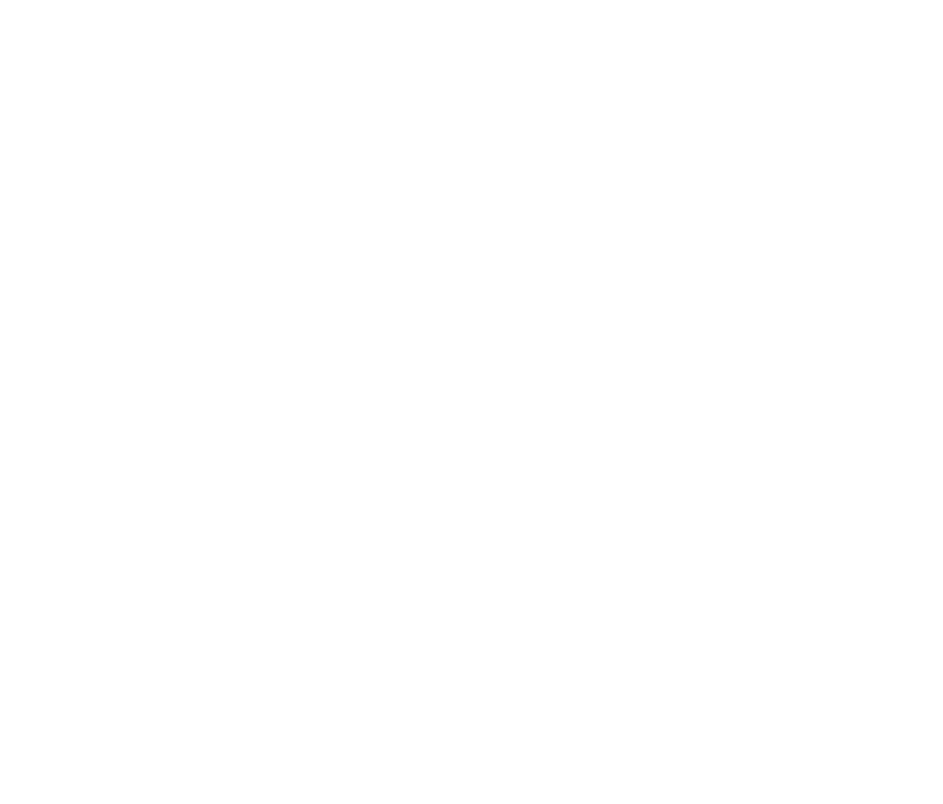 Plan technique d'une structure métallique conçue chez SKCMM
