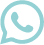 Numéro de téléphone de SKCMM, entreprise de fabrication métallique